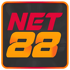 new net88