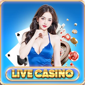Fun88 Casino Online