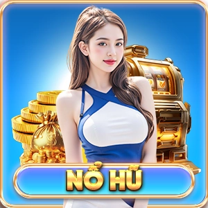 Fun88 Nổ Hũ